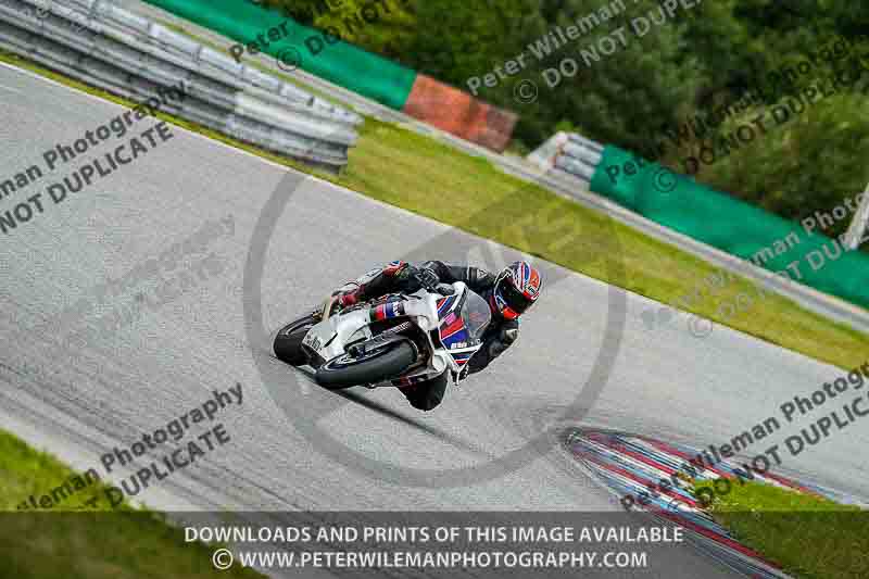 Brno;event digital images;motorbikes;no limits;peter wileman photography;trackday;trackday digital images